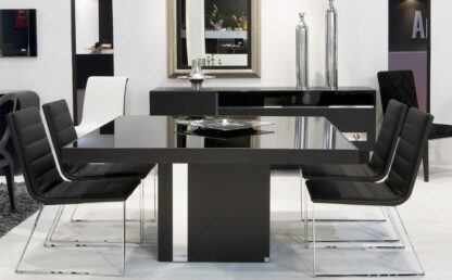 DINNING TABLE VIVE