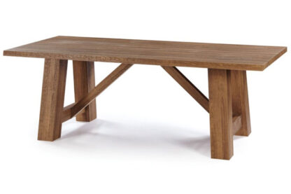 DINNING TABLE A117