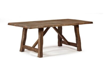 DINNING TABLE A117XR