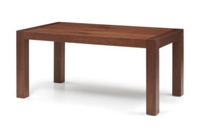 DINNING TABLE A51