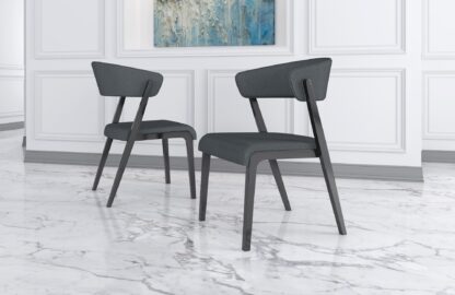 DINING CHAIR CHIC
