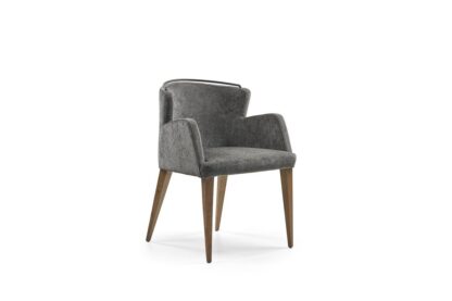 CHAIR 407S-01
