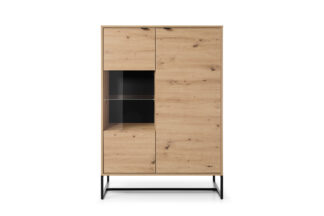 CABINET WITH DRAWER