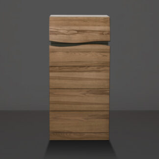 Chest of drawers Electra Elia