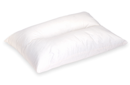 Anatomical pillow 50x70cm