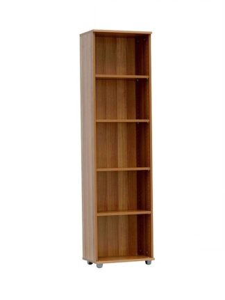 Bookcase 4 shelves