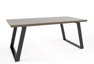 Colt table