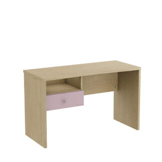 Easy desk with 1 drawer