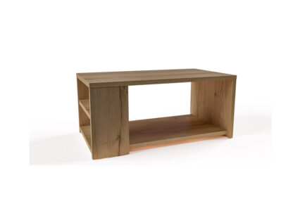 Everal coffee table