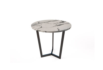 Side table Miral S