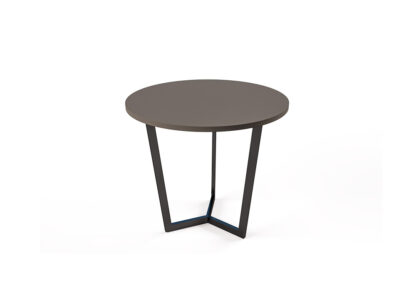 Side table Miral S