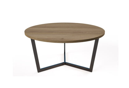 Miral coffee table