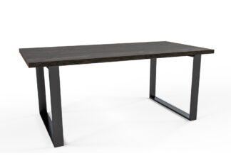 Plesio table