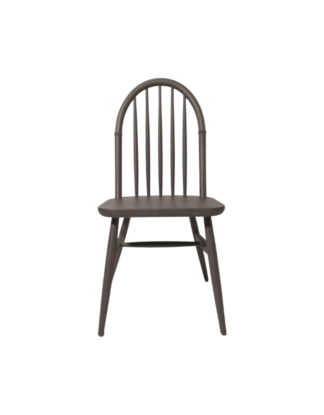 Kansas chair