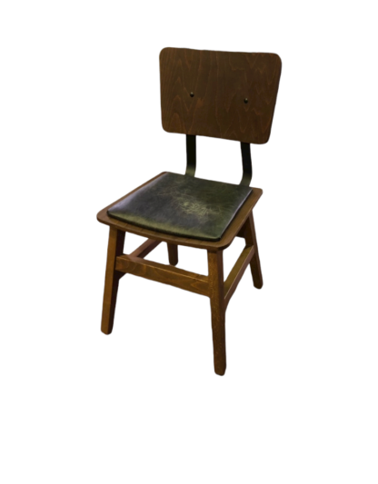 Καρέκλα Reina
