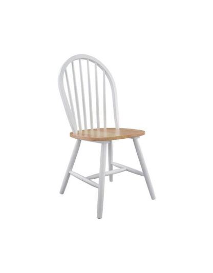 Καρέκλα Cordoba