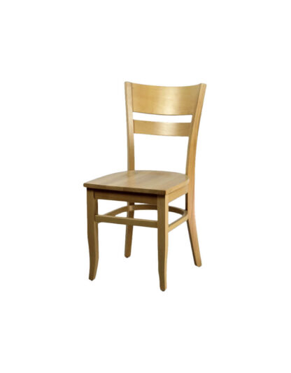 Καρέκλα Erim