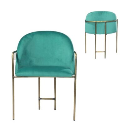 FIVI CHAIRS
