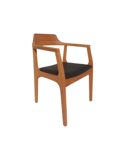 Seventies chair