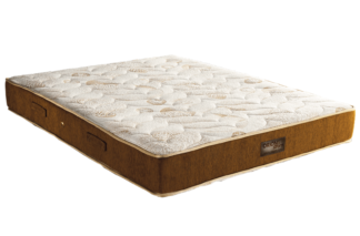 Lido Plus mattress