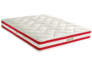 Star HR Coco Mini Bonnell mattress