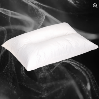 Pillow 242 50 X 70 cm