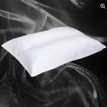 Pillow 243 50 X 70 cm