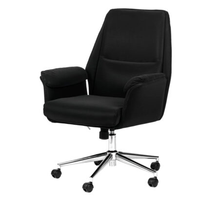 OFFICE CHAIR 18301