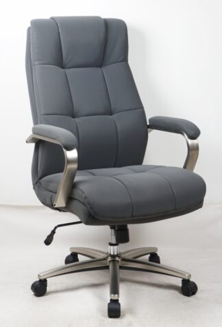 OFFICE CHAIR  19801