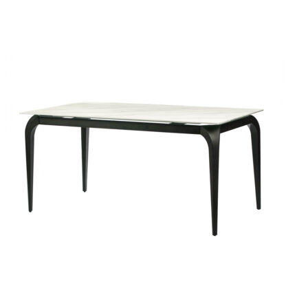 TABLE DT-010