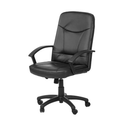 OFFICE CHAIR 2026