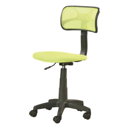 OFFICE CHAIR 8362