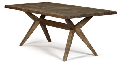 DINING TABLE A104XR
