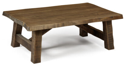 TABLE H117XR