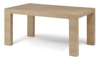 TABLE A52