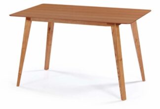 TABLE ΤΡΑΠΕΖΙ A118