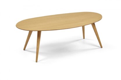 TABLE H035