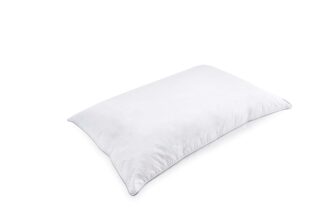 Pillow 249 45 X 65 cm