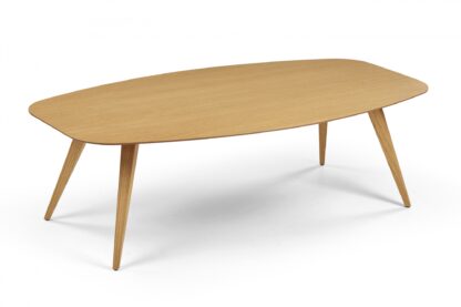 TABLE H034