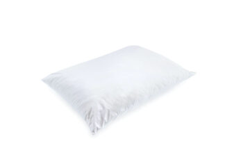 Pillow 249 45 X 65 cm