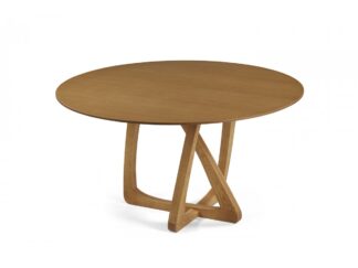 TABLE Z125
