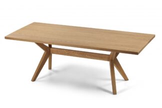 TABLE Α104