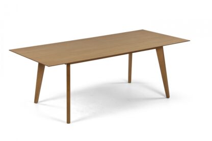 TABLE Α105