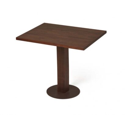 TABLE Z40