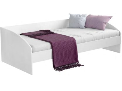 Sofa bed DB-W-1309