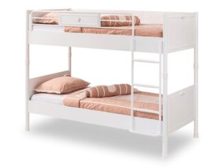 Children's bed RO-1401