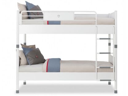 Children's bunk bed WH-1401