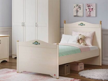 Children's bed FL-1301