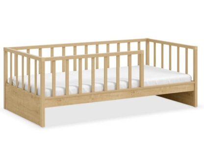 Children's bed MO-1320