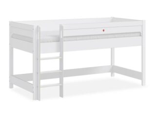 children's bed MW-1305